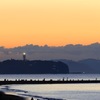 江の島