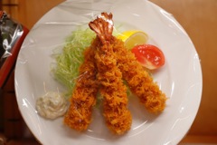 食