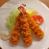 食