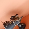 巣立ちに向けて