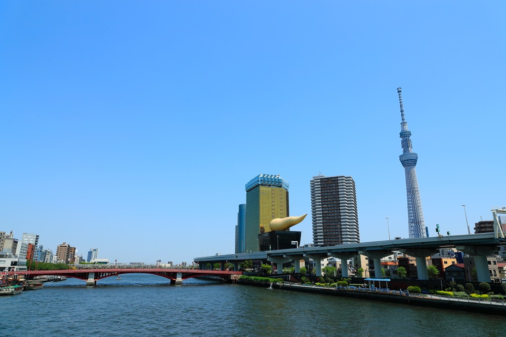 昭和と現代
