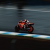 全ては優勝の為に