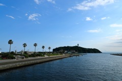 島