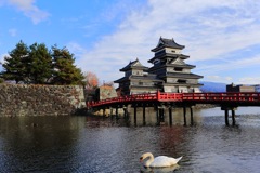JAPAN！2