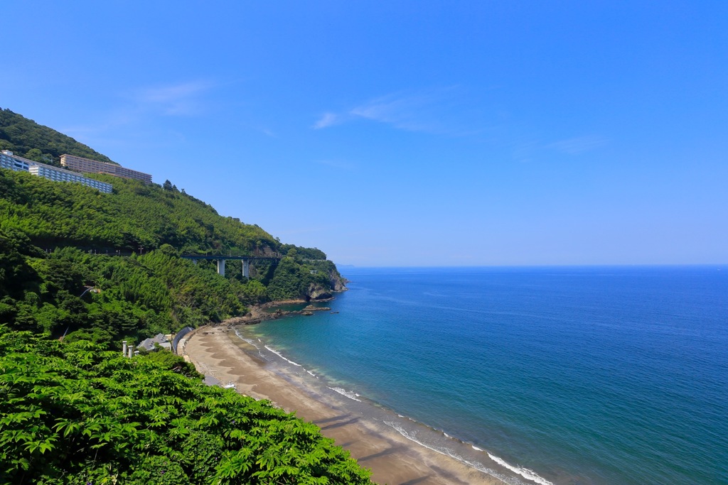 熱海