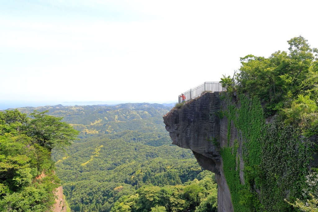 見るのも地獄行くのも地獄
