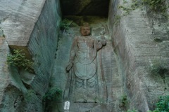 職人技