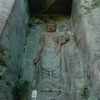 職人技