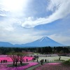 ２つの日本一