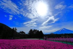 空