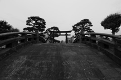 あっちの世界