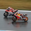 2017 motoGP ドゥカティ優勝の瞬間