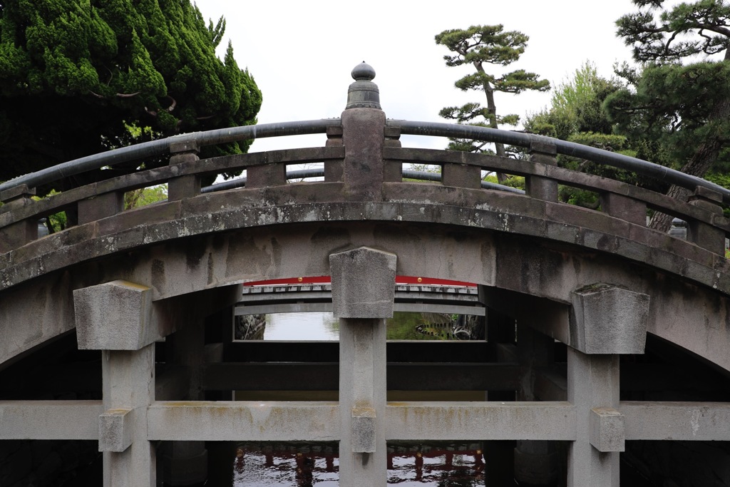 鎌倉