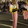 阿波踊り