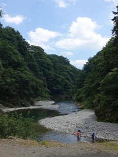DSC00659
