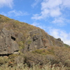 岩山