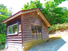 来年の夏には無い　その７　豊ケ岡駅　①
