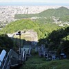 今は楽チン