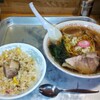 炒めごはんセット