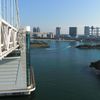 昔々　某局が見えます‥