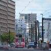 街風景