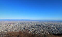 ザ・札幌　２
