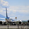 飛ばない？飛べない？飛ばしてもらえない