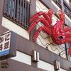 蟹　花咲ガニ