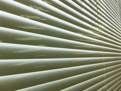 覗きたい　隠したい