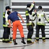 「パワハラ」では無いようです。