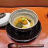 美酒佳肴　　其の六