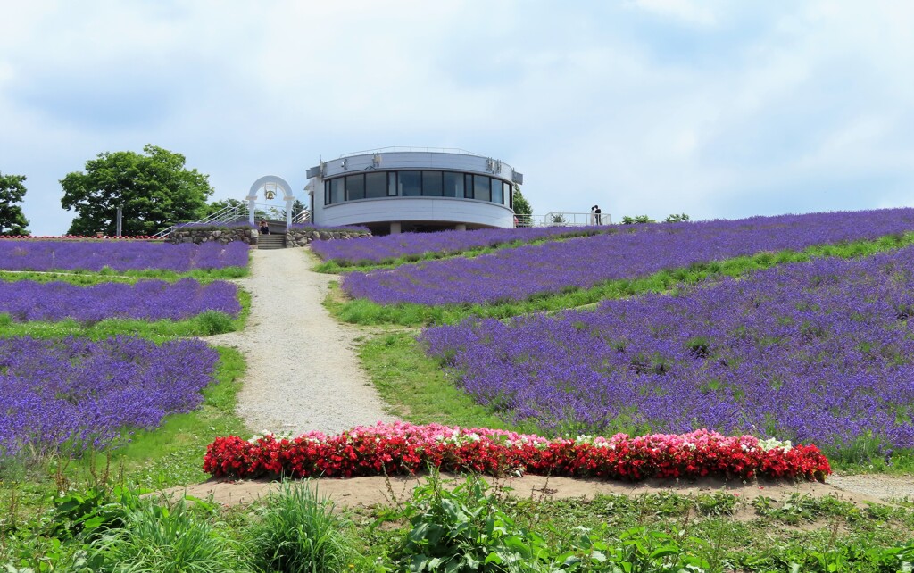 日の出公園