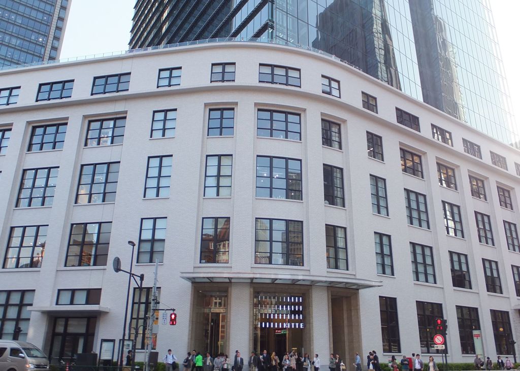 ＫＩＴＴＥ　Ⅳ　昔の写真から