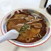 旨ﾂ！