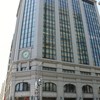 札幌散歩４１　大通西４ビル