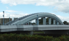 橋