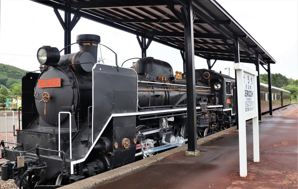 Ｃ５８