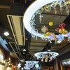 Xmasシーリングデコ　Ⅱ