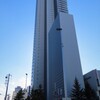 ペンシルマンション
