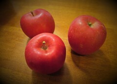 ＡＰＰＬＥ