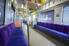 始発駅
