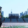 よさこいソーランの季節　３