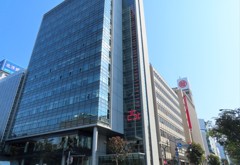 17年振り