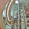 羽田空港１
