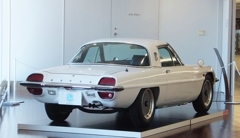 名車part１　Ⅲ