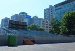 よさこいソーランの季節　２