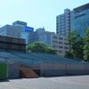 よさこいソーランの季節　２