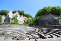 石山緑地　Ⅱ