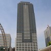 札幌散歩５６　　Ｄ’グラフォート札幌ステーションタワー