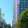 ６１回目らしいですよ